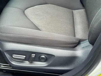 2024 Toyota Camry LE Auto