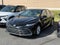 2024 Toyota Camry LE Auto