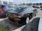 2024 Toyota Camry LE Auto