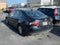 2021 Toyota Camry Hybrid LE CVT