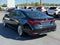 2020 Toyota Avalon Hybrid Limited