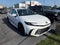 2025 Toyota Camry SE AWD