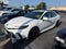 2025 Toyota Camry SE AWD