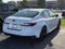 2025 Toyota Camry SE AWD