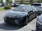 2025 Toyota Camry XLE AWD
