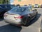 2025 Toyota Camry XLE AWD