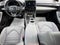 2020 Toyota Avalon Hybrid XSE