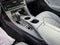 2020 Toyota Avalon Hybrid XSE