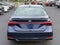 2020 Toyota Avalon Hybrid XSE