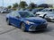 2023 Toyota Camry XLE Auto