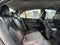 2023 Toyota Camry XLE Auto