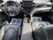 2023 Toyota Camry XLE Auto