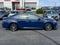 2023 Toyota Camry XLE Auto