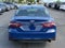 2023 Toyota Camry XLE Auto
