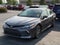 2022 Toyota Camry XLE Auto AWD