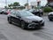 2024 Toyota Camry SE Auto
