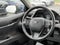 2024 Toyota Camry SE Auto