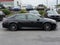 2024 Toyota Camry SE Auto