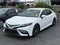 2022 Toyota Camry SE Auto