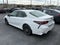 2022 Toyota Camry SE Auto