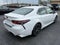 2022 Toyota Camry SE Auto