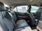 2022 Toyota Camry SE Auto