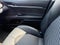 2022 Toyota Camry SE Auto