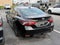 2022 Toyota Camry SE Auto
