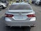 2024 Toyota Camry SE Auto
