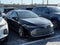 2021 Toyota Avalon Hybrid XLE FWD