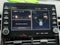 2021 Toyota Avalon Hybrid XLE FWD