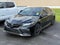 2022 Toyota Camry XSE Auto