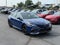 2024 Toyota Camry XSE Auto