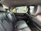2024 Toyota Camry XSE Auto