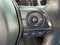 2024 Toyota Camry XSE Auto