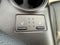 2024 Toyota Camry XSE Auto