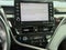 2024 Toyota Camry XSE Auto