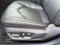 2024 Toyota Camry XSE Auto