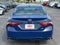2024 Toyota Camry XSE Auto