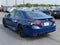 2024 Toyota Camry XSE Auto