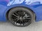 2024 Toyota Camry XSE Auto