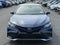 2024 Toyota Camry XSE Auto