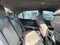 2020 Toyota Camry SE Auto