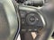 2020 Toyota Camry SE Auto