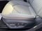 2020 Toyota Camry SE Auto