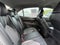 2023 Toyota Camry SE Auto