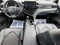 2023 Toyota Camry SE Auto