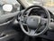 2023 Toyota Camry SE Auto