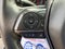 2023 Toyota Camry SE Auto