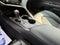 2023 Toyota Camry SE Auto